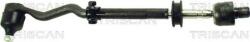 Triscan 8500 1161 - BARA DIRECTIE - compatibil Bmw - Triscan-8500 1161 (TRISCAN85001161)