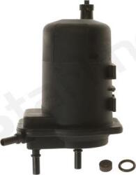 Bosch 0 450 907 013 - FILTRU COMBUSTIBIL - compatibil Nissan. Renault - BOSCH-0 450 907 013 (BOSCH0450907013)