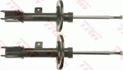 TRW JGM1077T - TRW TWIN - compatibil Citroen. Peugeot - TRW-JGM1077T (TRWJGM1077T)