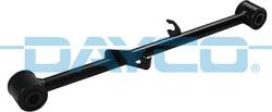 DAYCO DSS3078 - Brat, suspensie roata - BRAT SUSPENSIE ROATA - DAYCO-DSS3078 (DAYCODSS3078)