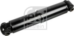 FEBI Bilstein 175254 - AMORTIZOR - compatibil 1096507 - FEBI Bilstein-175254 (FEBIBILSTEIN175254)