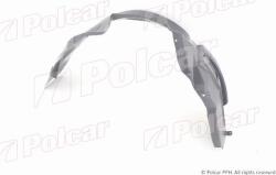 Polcar 3233FL-1 - Carenaj, cpasaj roata - Polcar-3233FL-1 (POLCAR3233FL1)
