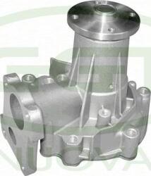 GGT PA00005 - POMPA APA - compatibil Kia. Mitsubishi. Hyundai - GGT-PA00005 (GGTPA00005)