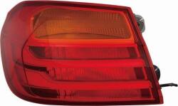 ABAKUS 444-1974L-UE - Lampa spate - ABAKUS-444-1974L-UE (ABAKUS4441974LUE)