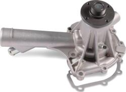 Hepu P142 - POMPA APA - compatibil 111200230180 - Hepu-P142 (HEPUP142)