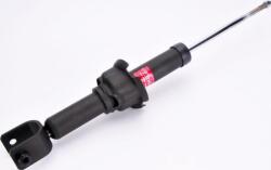 KYB 341094 - Etrier frana Fata stanga RENAULT CLIO I. RAPID - MINIVAN. SUPER 5 1.0 - 1.1 - 1.6D 10.84 - 09.98 - KYB-341094 (KYB341094)