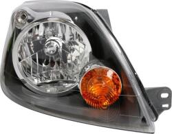TYC FAR - compatibil Ford - TYC-20-0847-05-2 (TYC200847052)