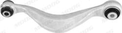 Moog BM-TC-15954 - Brat, suspensie roata - BRAT SUSPENSIE ROATA - MOOG-BM-TC-15954 (MOOGBMTC15954)