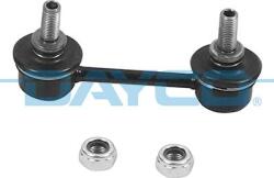 DAYCO DSS2996 - BRAT BIELETA SUSPENSIE STABILIZATOR - compatibil 4242081A10000 - DAYCO-DSS2996 (DAYCODSS2996)
