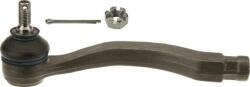 TRW JTE226 - CAP DE BARA - compatibil Honda - TRW-JTE226 (TRWJTE226)