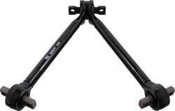 FEBI Bilstein 43447 - BRAT. SUSPENSIE ROATA - compatibil 1722582 - FEBI Bilstein-43447 (FEBIBILSTEIN43447)