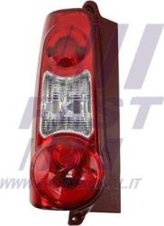 Fast STOPURI SPATE - compatibil Citroën - Fast-FT86426 (FASTFT86426)