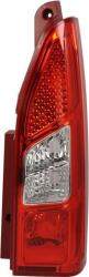 TYC 11-11379-01-2 - Lampa spate - TYC-11-11379-01-2 (TYC1111379012)