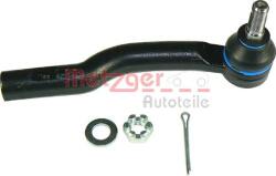 Metzger 54037402 - Cap de bara - Metzger-54037402 (METZGER54037402)