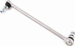BMW 31356765934 - Brat / bieleta suspensie, stabilizator - BMW-31356765934 (BMW31356765934)