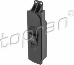 Topran 409 041 - COMUTATOR HANS PRIES - compatibil Mercedes-Benz - Topran-409 041 (TOPRAN409041)