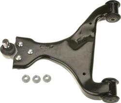 TRW JTC1329 - BRAT. SUSPENSIE ROATA - compatibil Mercedes - TRW-JTC1329 (TRWJTC1329)