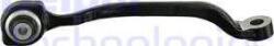Delphi TC2979 - Brat, suspensie roata - BRAT. SUSPENSIE ROATA - compatibil Mercedes-Benz - Delphi-TC2979 (DELPHITC2979)