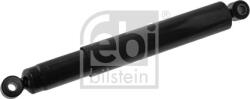 FEBI Bilstein 20385 - AMORTIZOR - compatibil Chevrolet. Citroen. Peugeot - FEBI Bilstein-20385 (FEBIBILSTEIN20385)