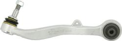 Moog BM-WP-2438 - Brat, suspensie roata - BRAT. SUSPENSIE ROATA - compatibil Bmw - MOOG-BM-WP-2438 (MOOGBMWP2438)
