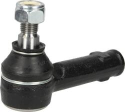 Moog FD-ES-3387 - CAP DE BARA - compatibil Ford - MOOG-FD-ES-3387 (MOOGFDES3387)