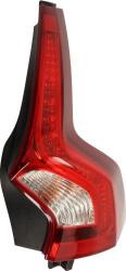 Magneti Marelli 714021490801 - Lampa spate - Magneti Marelli-714021490801 (MAGNETIMARELLI714021490801)