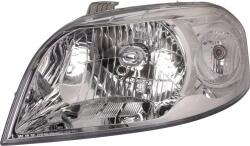 TYC 20-11082-05-2 - FAR - compatibil Chevrolet - TYC-20-11082-05-2 (TYC2011082052)