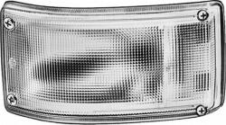 HELLA 2ZR 005 603-061 - Lampa mers inapoi - HELLA-2ZR 005 603-061 (HELLA2ZR005603061)