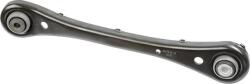 LEMFÖRDER 42479 01 - Brat, suspensie roata - BRAT SUSPENSIE ROATA LEMFOERDER - compatibil Audi - LEMFÖRDER-42479 01 (LEMFORDER4247901)