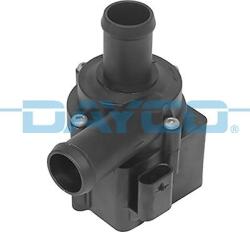 DAYCO DEP1018 - POMPA APA SUPLIMENTAR - compatibil Audi. Porsche. Vw - DAYCO-DEP1018 (DAYCODEP1018)