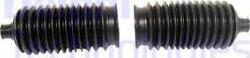 Delphi TBR3057 - Ansamblu burduf, directie - ANSAMBLU BURDUF. DIRECTIE - compatibil Renault - Delphi-TBR3057 (DELPHITBR3057)
