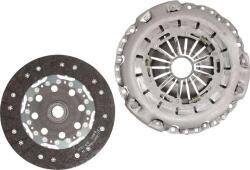 LuK 624 3301 09 - Set ambreiaj - LuK-624 3301 09 (LUK624330109)