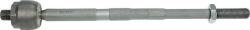 Meyle 116 031 0017/HD - Articulatie axiala, cap de bara - ARTICULATIE AXIALA CAP DE BARA - compatibil Seat. Skoda - Meyle-116 031 0017/HD (MEYLE1160310017HD)