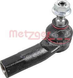 Metzger 54054102 - CAP DE BARA - compatibil Audi. Seat. Skoda. Vw - Metzger-54054102 (METZGER54054102)