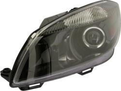 HELLA FAR - compatibil 5J1941015J - HELLA-1EL 010 417-491 (HELLA1EL010417491)
