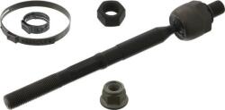 FEBI Bilstein 44424 - Articulatie axiala, cap de bara - PROKIT - compatibil Ford. Mazda - FEBI Bilstein-44424 (FEBIBILSTEIN44424)