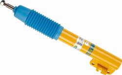 BILSTEIN 35-181675 - Amortizor - BILSTEIN-35-181675 (BILSTEIN35181675)