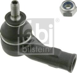 FEBI Bilstein 08167 - CAP DE BARA - compatibil Ford. Mazda - FEBI Bilstein-08167 (FEBIBILSTEIN08167)