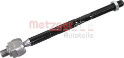 Metzger 51030708 - Articulatie axiala, cap de bara - Metzger-51030708 (METZGER51030708)