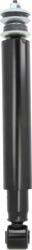 FEBI Bilstein 20463 - AMORTIZOR - compatibil Man - FEBI Bilstein-20463 (FEBIBILSTEIN20463)