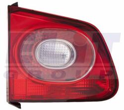Depo 441-1317R-LD-UE - VN. TGUAN. . 07-10. BACK LAMP. UNIT. . . - DEPO - A. M. - compatibil Vw - Depo-441-1317R-LD-UE (DEPO4411317RLDUE)
