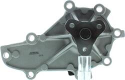 AISIN Wpz-936 - Pompa Apa - Aisin-wpz-936 (aisinwpz936)