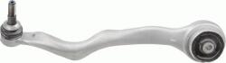LEMFÖRDER 36939 01 - Brat, suspensie roata - BRAT. SUSPENSIE ROATA - compatibil Bmw - LEMFÖRDER-36939 01 (LEMFORDER3693901)