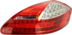 ULO 1085006 - LAMPA SPATE - compatibil Porsche - ULO-1085006 (ULO1085006)