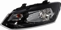 VALEO 044081 - FAR - compatibil Vw - VALEO-044081 (VALEO044081)