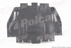 Polcar 574834-8 - Acoperire motor - Polcar-574834-8 (POLCAR5748348)