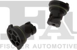 FA1 257.890. 001 - Surub de golire, baia de ulei - BUSON BAIE ULEI SE22 - compatibil 51903106010 - FA1-257.890. 001 (FA1257890001)
