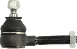 FEBI Bilstein 09317 - Cap de bara - stanga / dreapta - CITROEN BERLINGO. BERLINGO - MINIVAN. C15. C15 - MINIVAN. C4. C4 I. CX I. LNA. VISA. XSARA. XSARA PICASSO 0.6 - Elec - FEBI Bilstein-09317 (FEBIBILSTEIN09317)