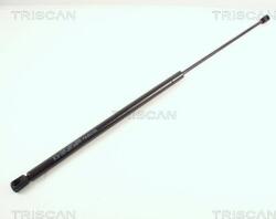 Triscan 8710 27104 - AMORTIZOR CAPOTA - compatibil Volvo - Triscan-8710 27104 (TRISCAN871027104)