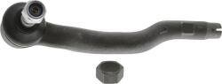 Moog BM-ES-15219 - CAP DE BARA - compatibil Bmw - MOOG-BM-ES-15219 (MOOGBMES15219)